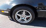 1988 Corvette Thumbnail 29