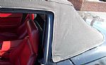 1988 Corvette Thumbnail 34