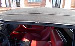 1988 Corvette Thumbnail 33