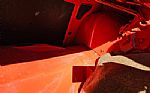 1965 Mustang Thumbnail 89