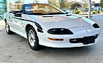 1994 Camaro Thumbnail 3
