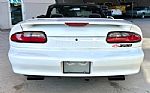 1994 Camaro Thumbnail 6