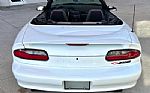 1994 Camaro Thumbnail 7