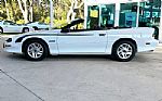 1994 Camaro Thumbnail 10