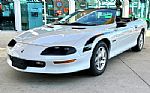 1994 Camaro Thumbnail 11
