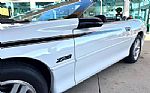 1994 Camaro Thumbnail 13
