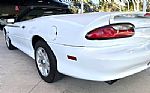 1994 Camaro Thumbnail 15