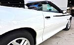 1994 Camaro Thumbnail 17