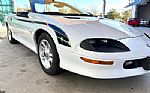 1994 Camaro Thumbnail 19