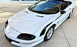 1994 Camaro Thumbnail 20