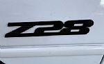 1994 Camaro Thumbnail 25