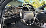 1994 Camaro Thumbnail 27