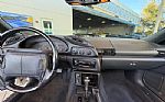 1994 Camaro Thumbnail 31