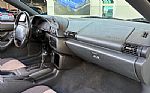 1994 Camaro Thumbnail 33