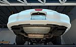 1994 Camaro Thumbnail 43