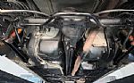 1994 Camaro Thumbnail 44