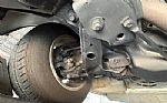 1994 Camaro Thumbnail 51