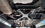 1994 Camaro Thumbnail 55