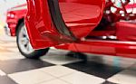 1963 Fairlane Thumbnail 16