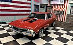 1968 Chevelle Thumbnail 11