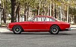 1964 330 GT 2+2 Thumbnail 2