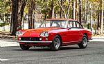 1964 330 GT 2+2 Thumbnail 1