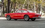 1964 330 GT 2+2 Thumbnail 3