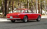1964 330 GT 2+2 Thumbnail 5