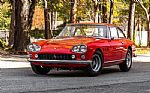 1964 330 GT 2+2 Thumbnail 9