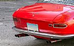 1964 330 GT 2+2 Thumbnail 11