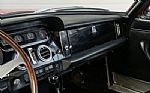 1964 330 GT 2+2 Thumbnail 16
