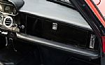 1964 330 GT 2+2 Thumbnail 19