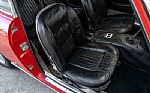 1964 330 GT 2+2 Thumbnail 23