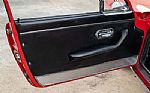 1964 330 GT 2+2 Thumbnail 30