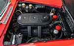1964 330 GT 2+2 Thumbnail 40