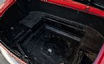 1964 330 GT 2+2 Thumbnail 48