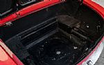 1964 330 GT 2+2 Thumbnail 49