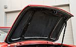 1964 330 GT 2+2 Thumbnail 50