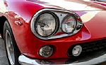 1964 330 GT 2+2 Thumbnail 52