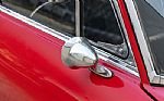1964 330 GT 2+2 Thumbnail 56