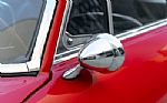 1964 330 GT 2+2 Thumbnail 57