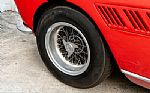 1964 330 GT 2+2 Thumbnail 59