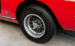 1964 330 GT 2+2 Thumbnail 60