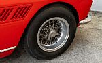 1964 330 GT 2+2 Thumbnail 62
