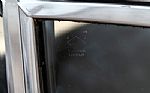 1964 330 GT 2+2 Thumbnail 63