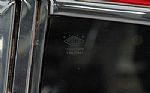 1964 330 GT 2+2 Thumbnail 65