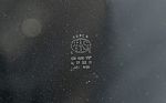 1964 330 GT 2+2 Thumbnail 67