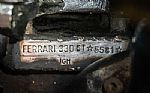 1964 330 GT 2+2 Thumbnail 71