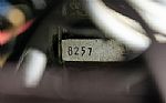 1964 330 GT 2+2 Thumbnail 73