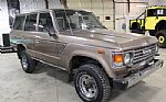 1987 FJ60 Thumbnail 8